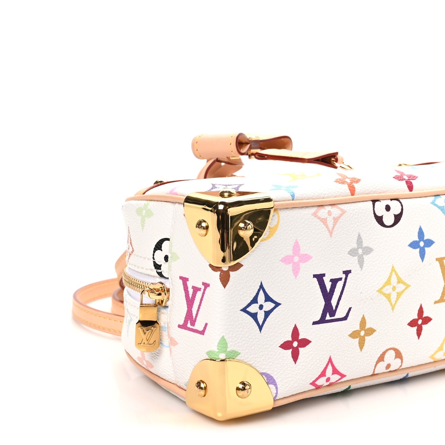 Louis Vuitton - Bolsos