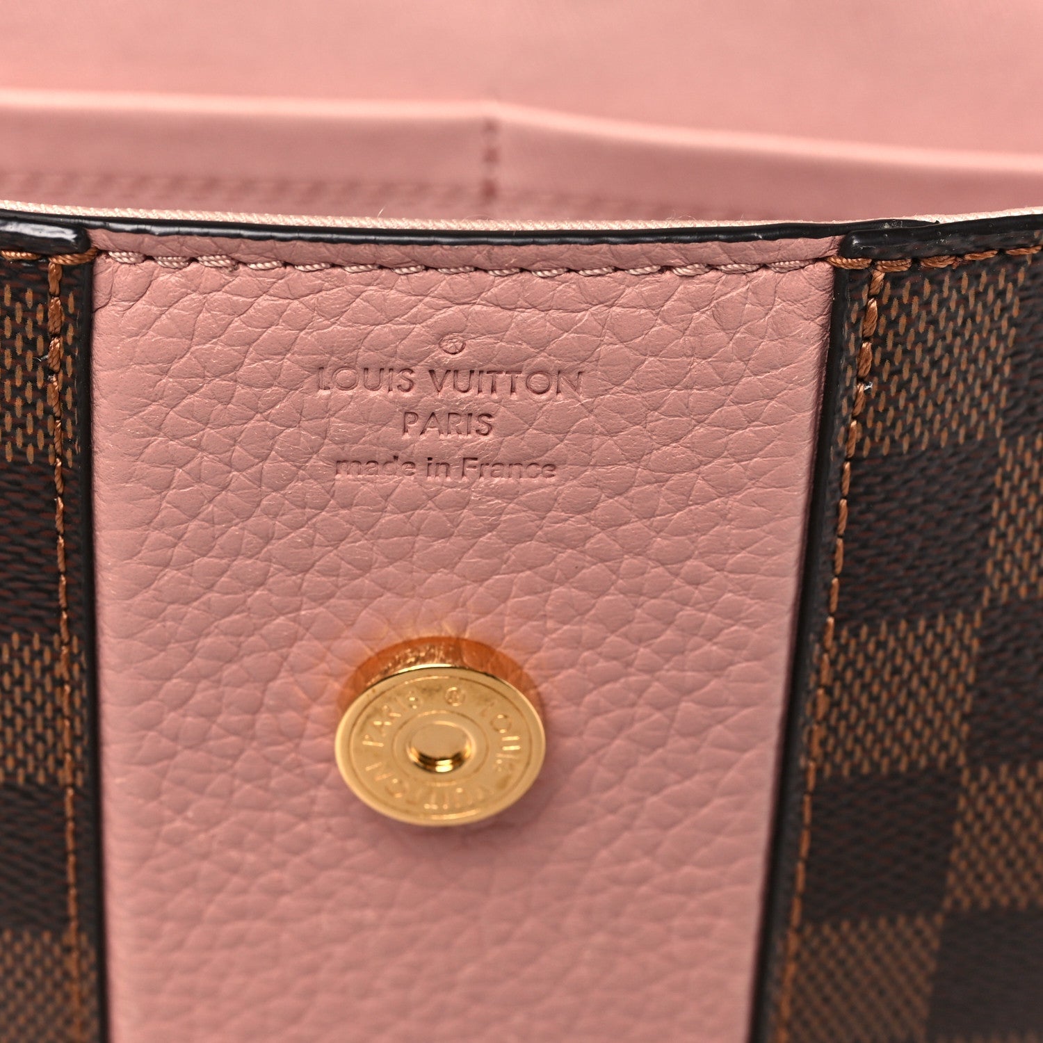 Louis Vuitton - Bolsos