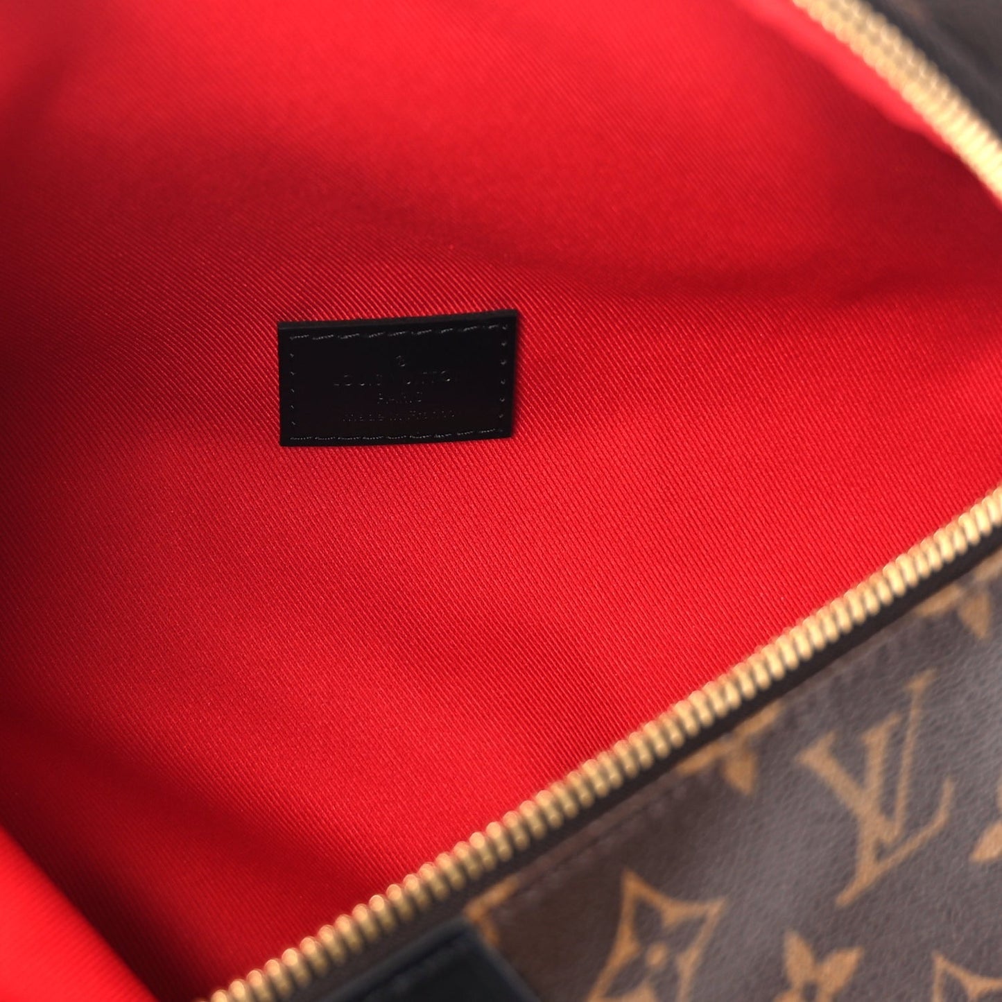 Louis Vuitton - Bolsos