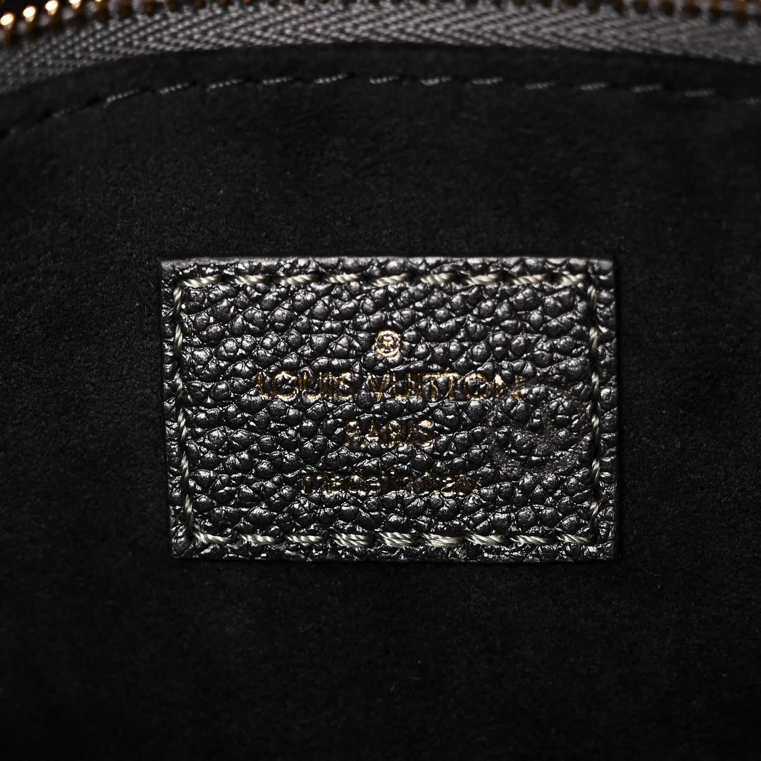 Louis Vuitton - Bolsos