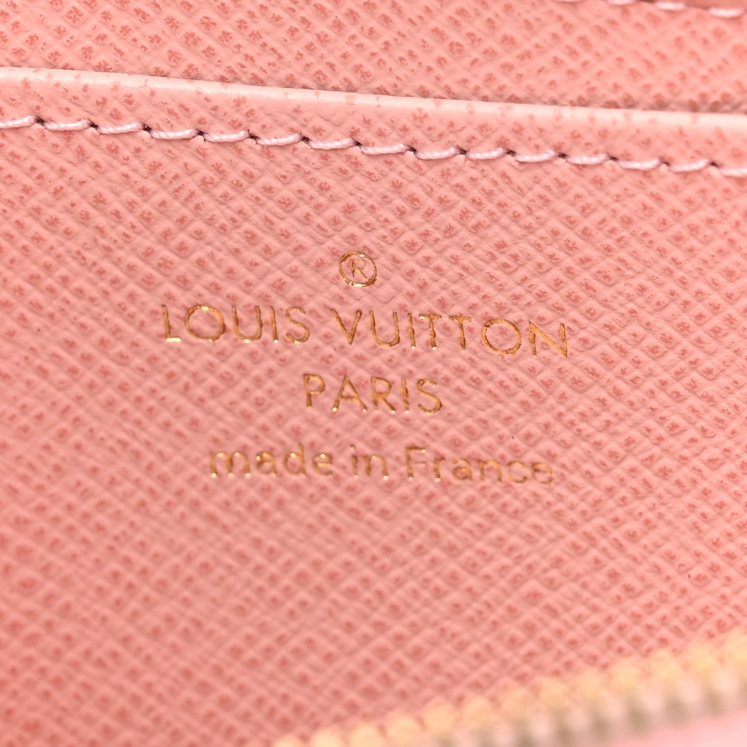 Louis Vuitton - Accesorios