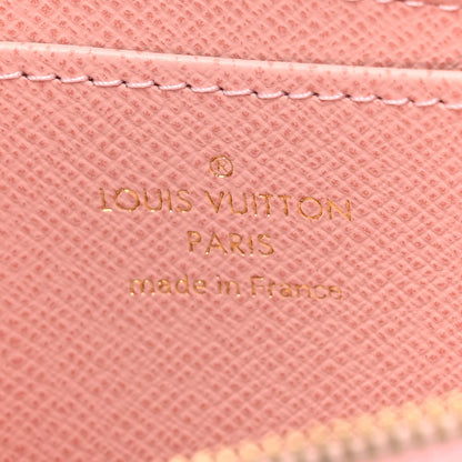 Louis Vuitton - Accesorios