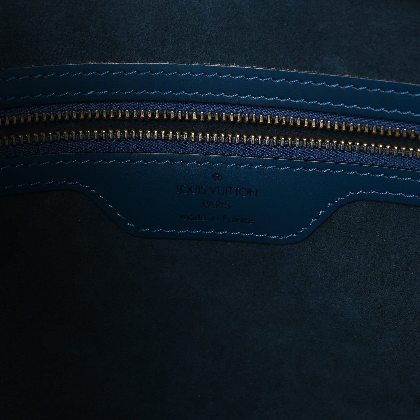 Louis Vuitton - Bolsos