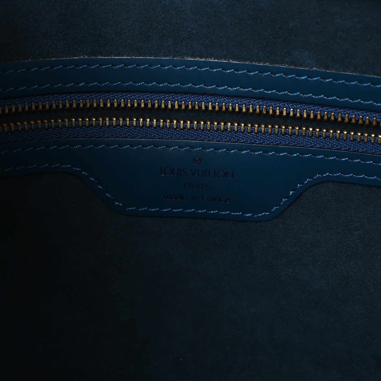 Louis Vuitton - Bolsos