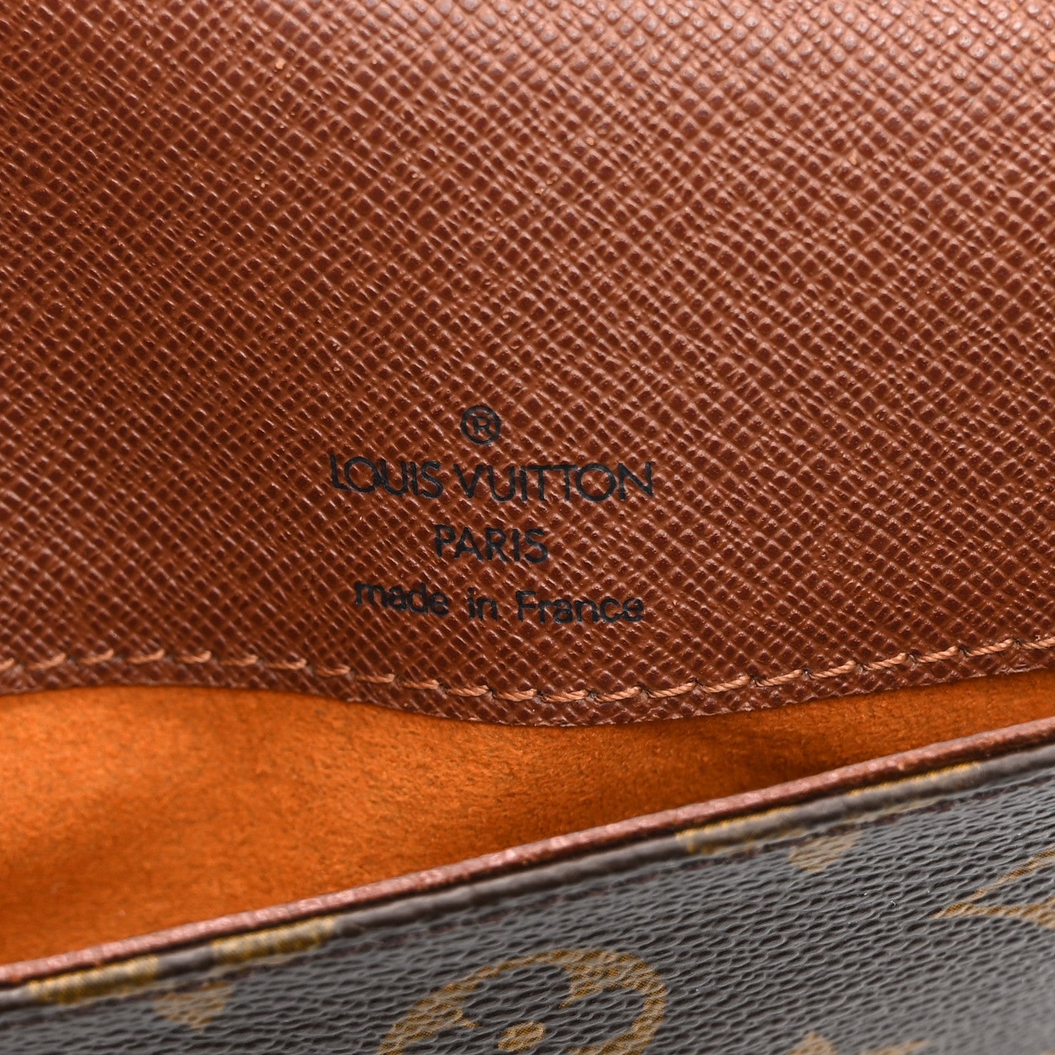 Louis Vuitton - Bolsos