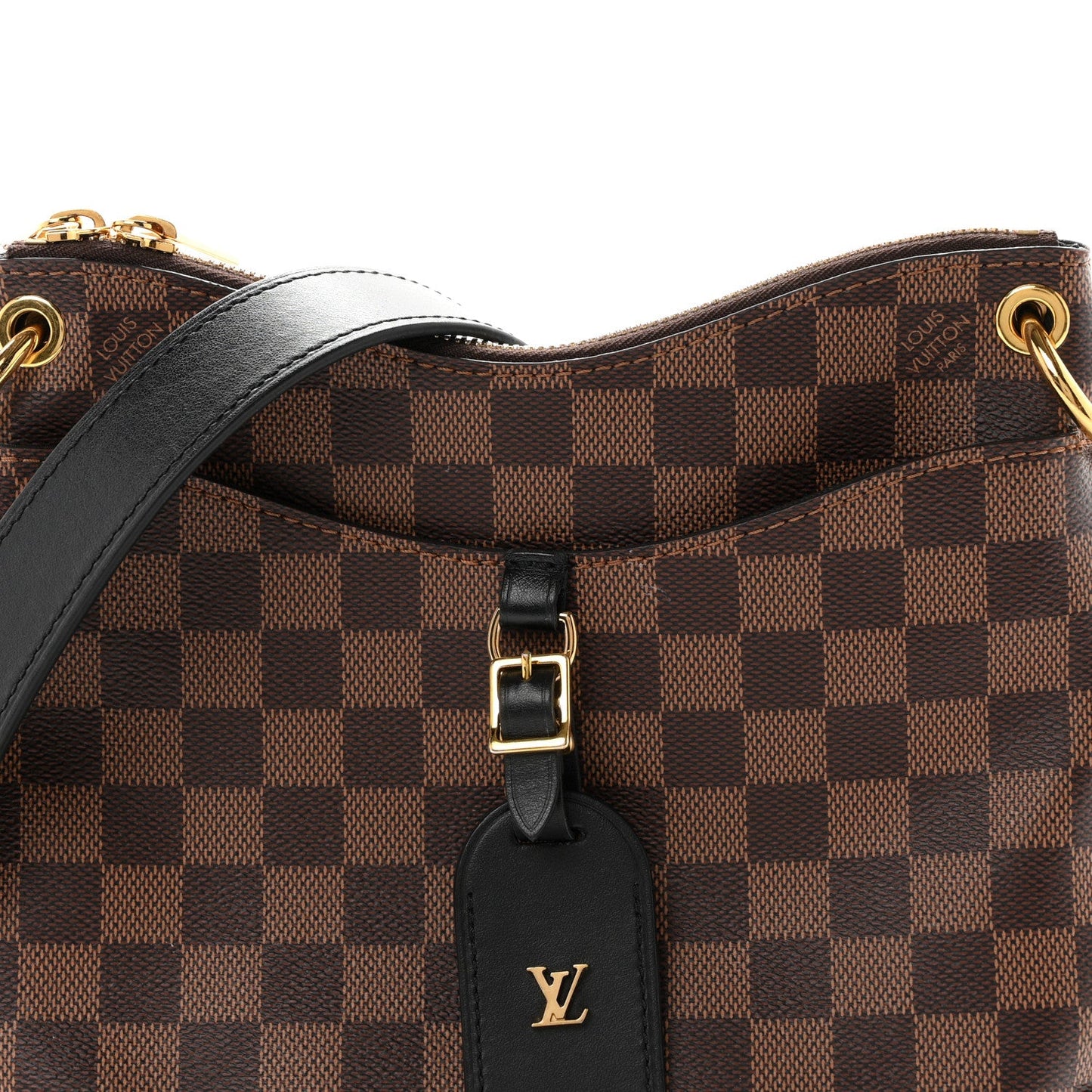 Louis Vuitton - Bolsos