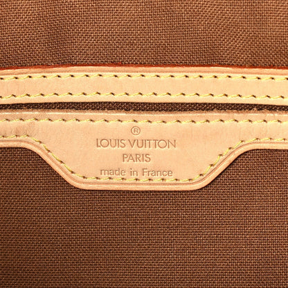 Louis Vuitton - Bolsos
