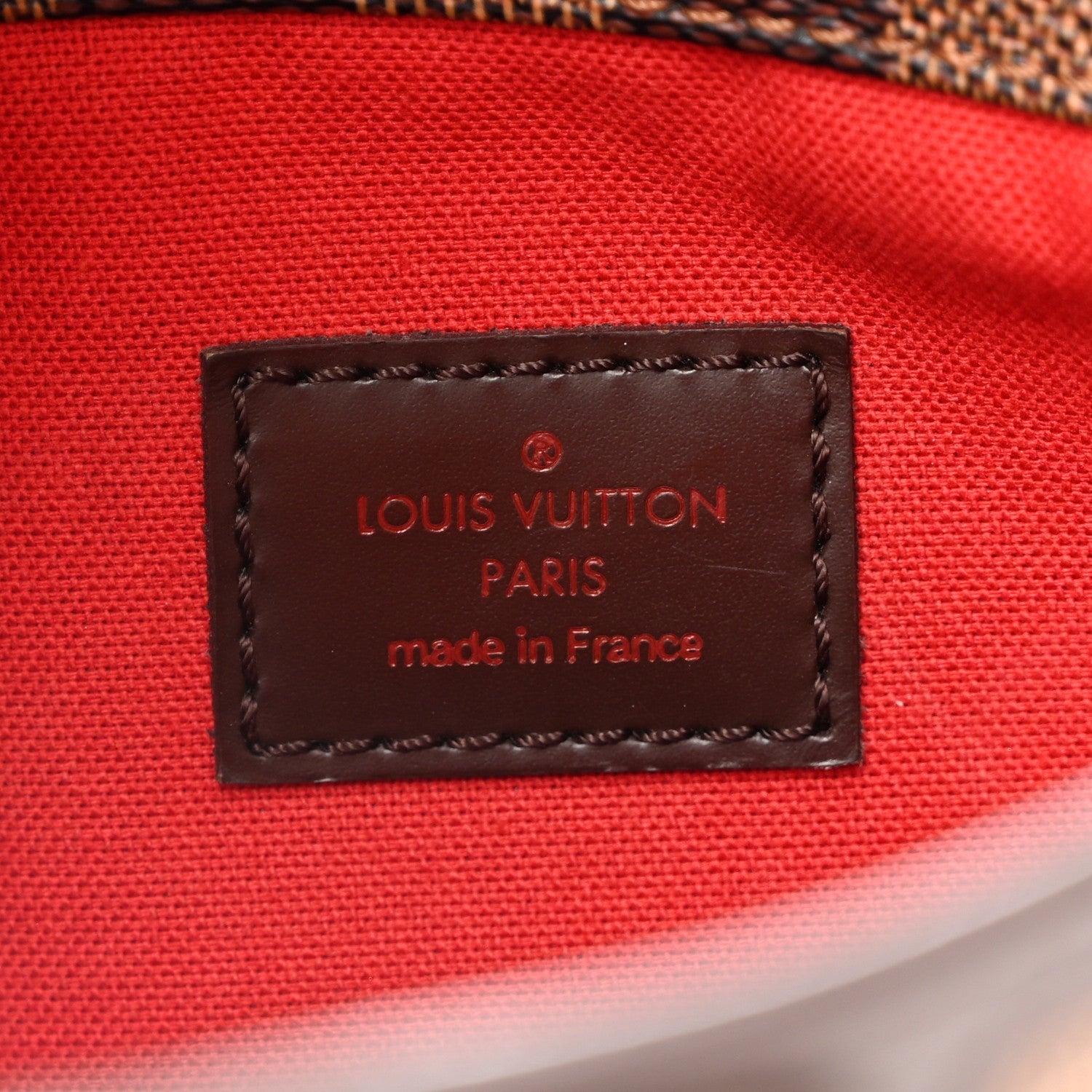 Louis Vuitton - Bolsos