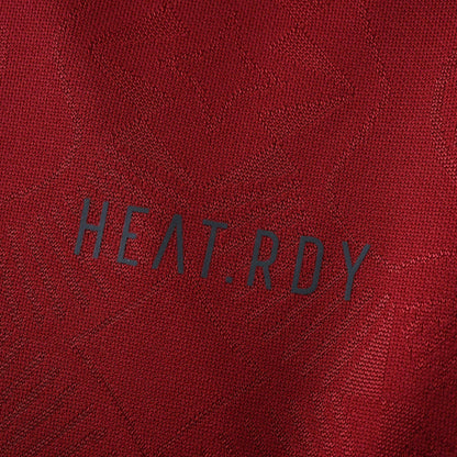 125 Years 25/26 Men’s Shirt