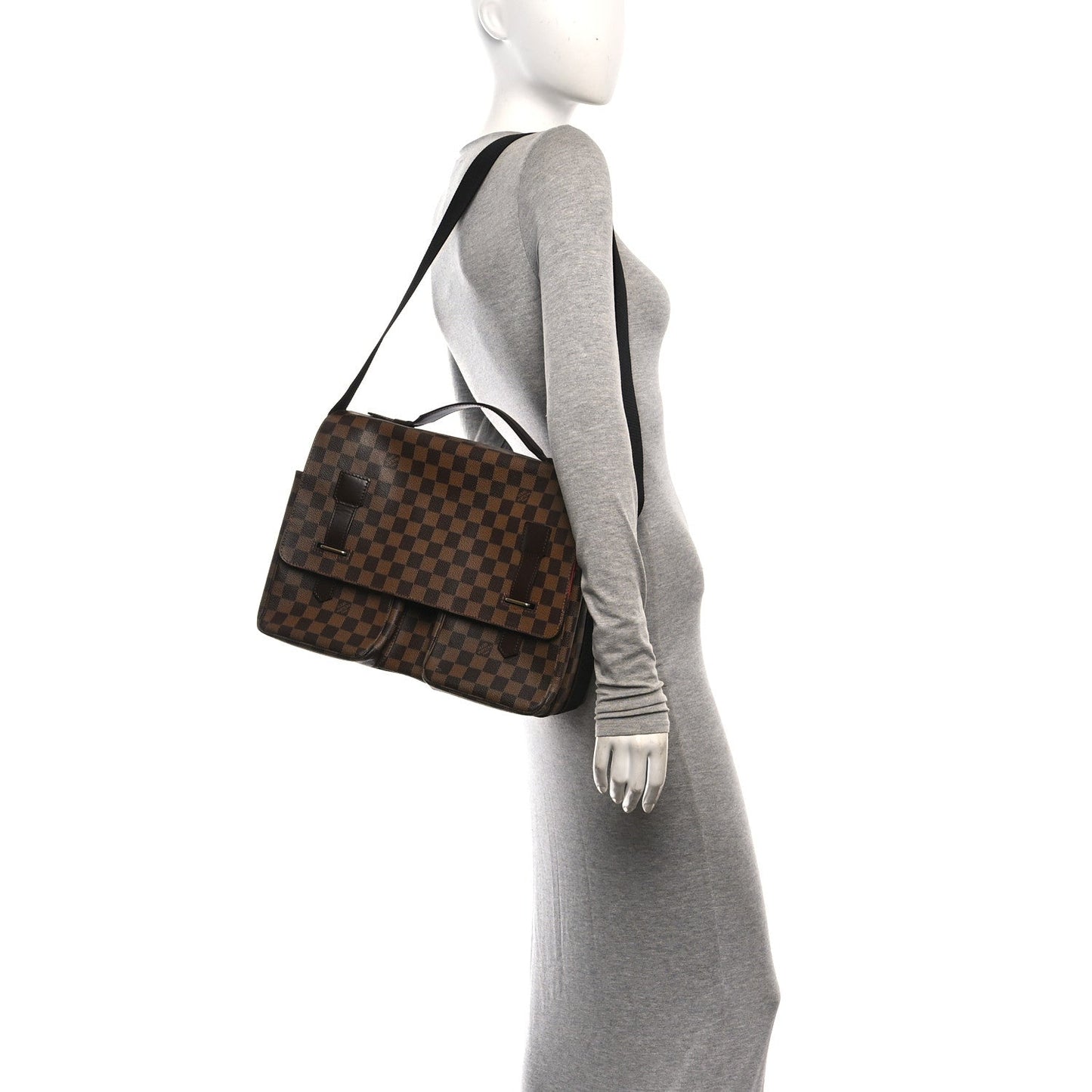 Louis Vuitton - Bolsos