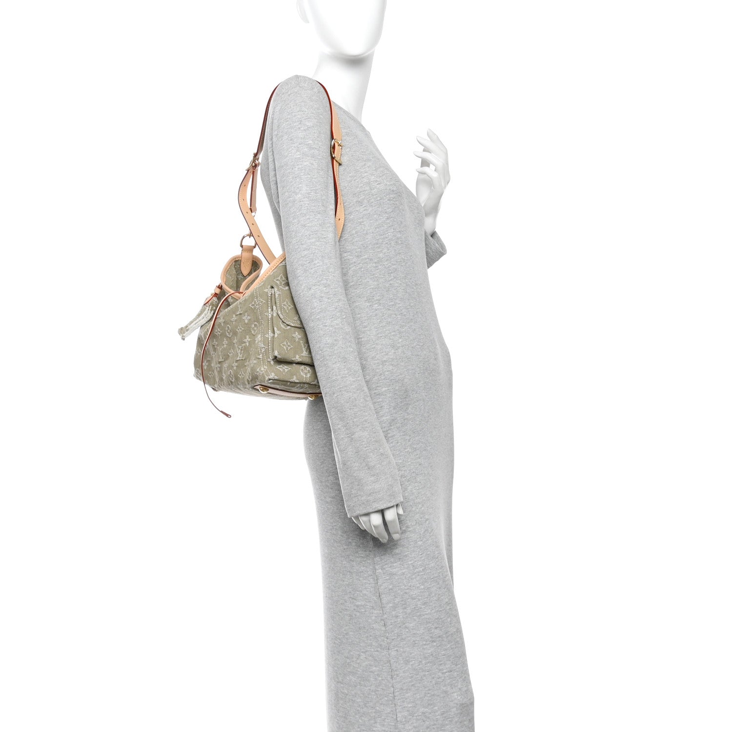 Louis Vuitton - Bolsos