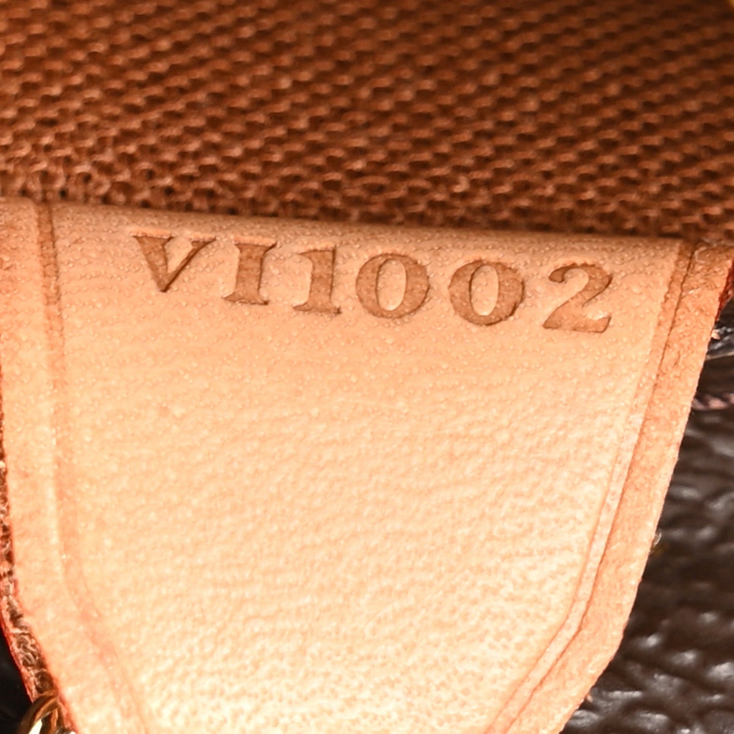 Louis Vuitton - Bolsos