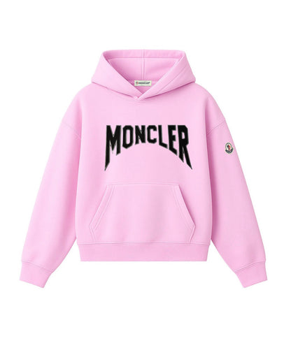 Sudadera monclër