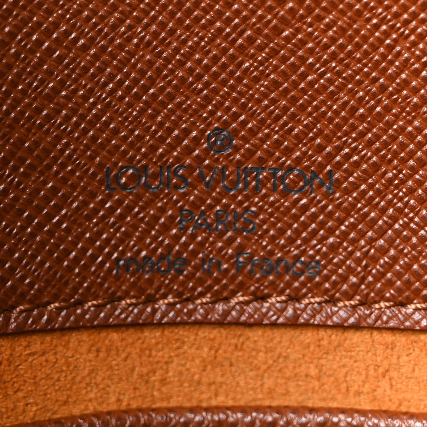 Louis Vuitton - Bolsos