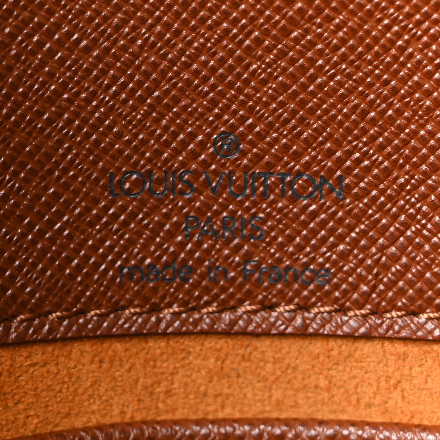 Louis Vuitton - Bolsos