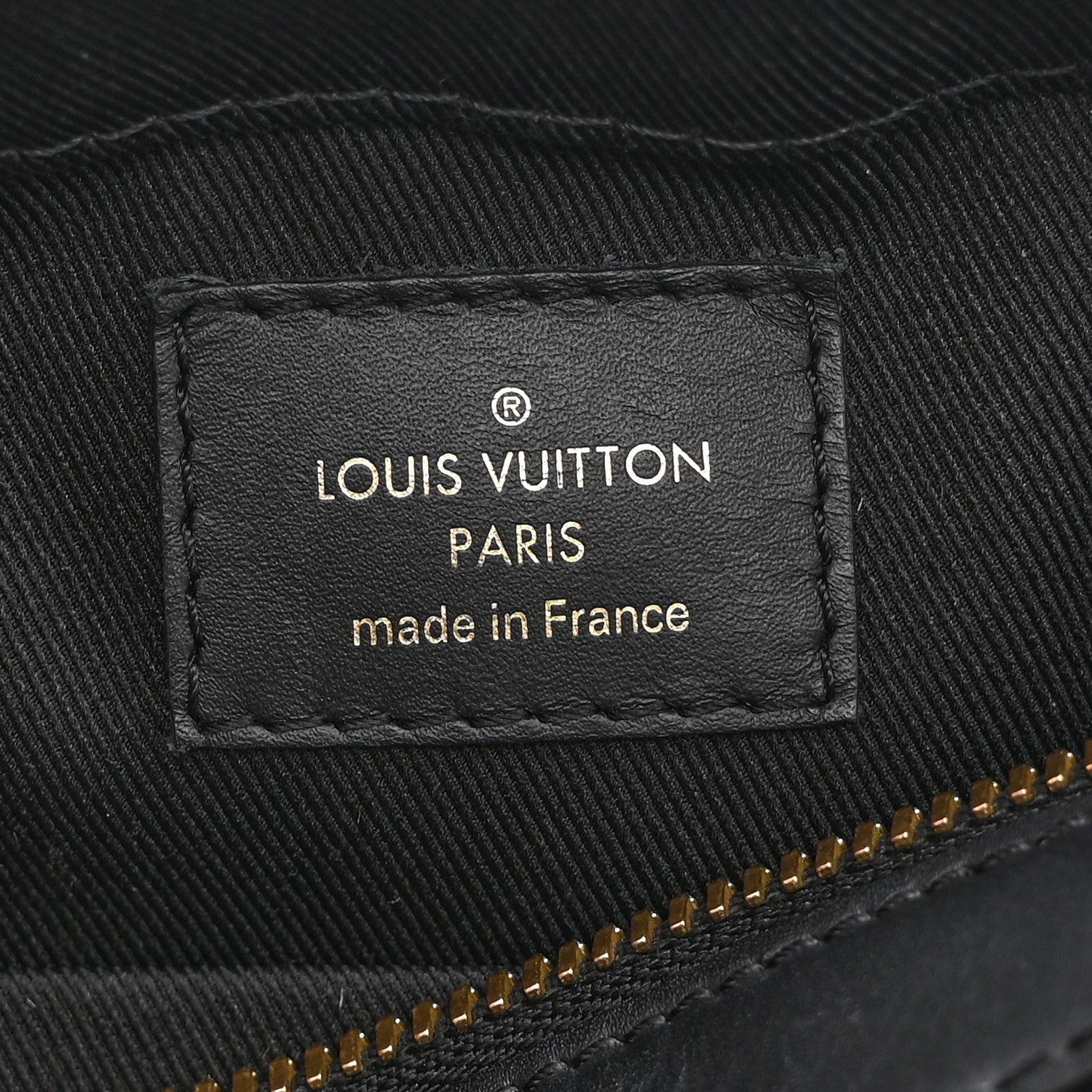 Louis Vuitton - Bolsos