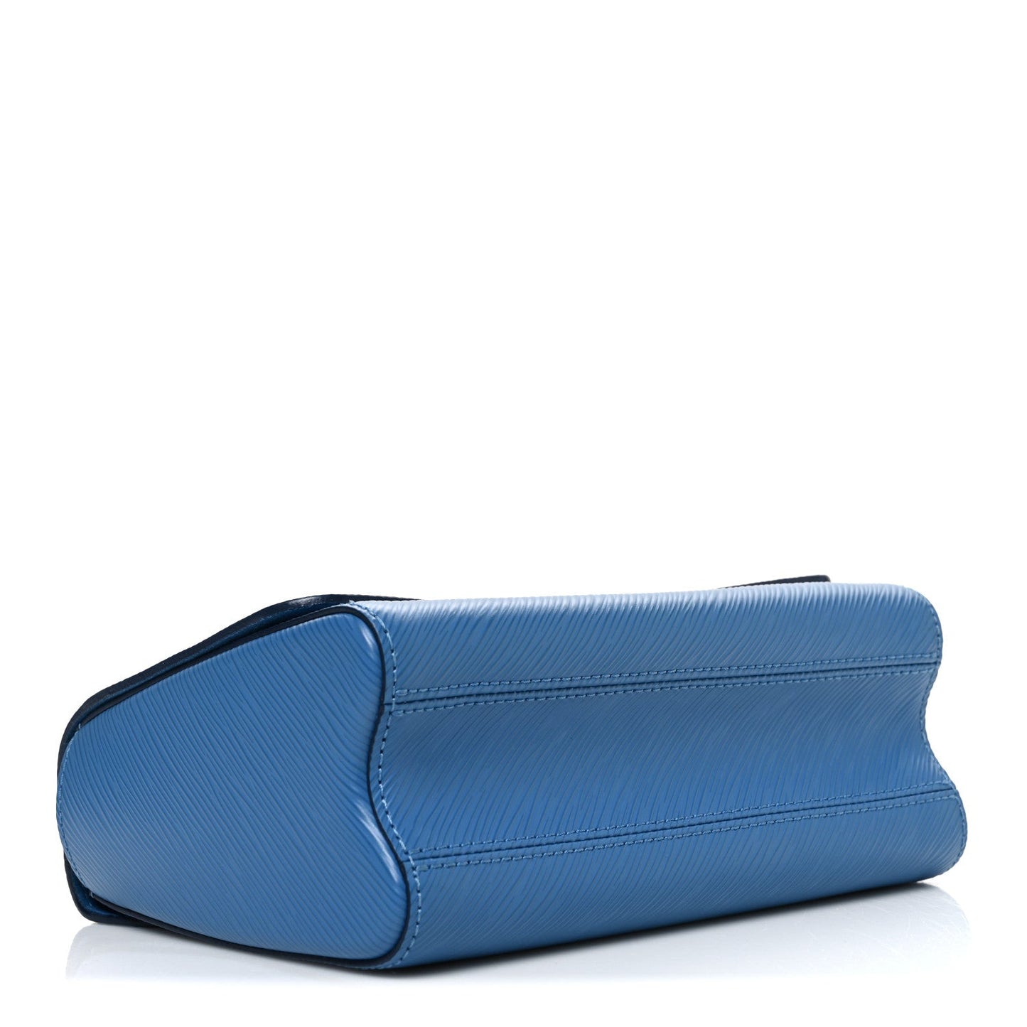 Louis Vuitton - Ropa