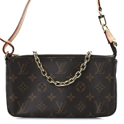 Louis Vuitton - Bolsos