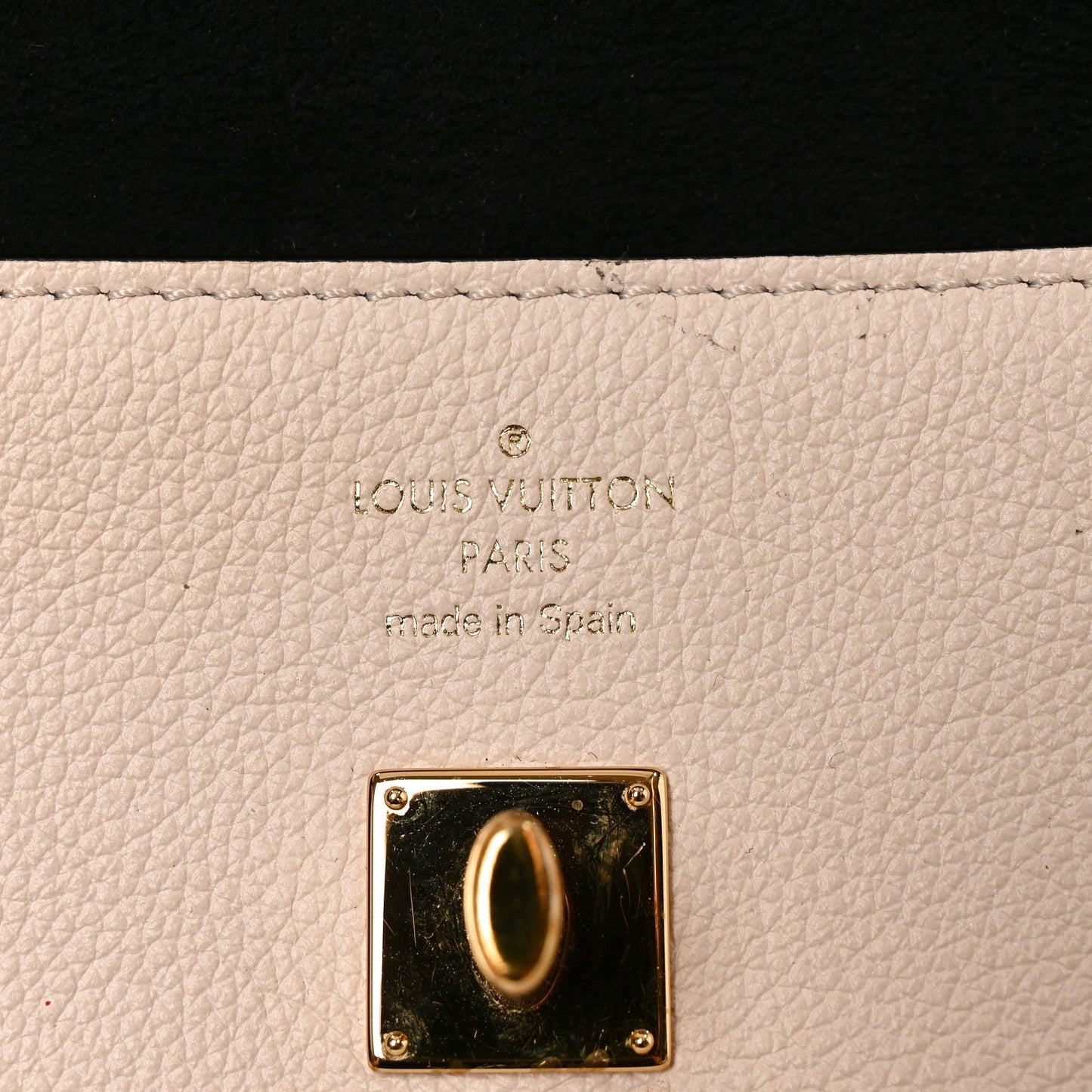 Louis Vuitton - Bolsos