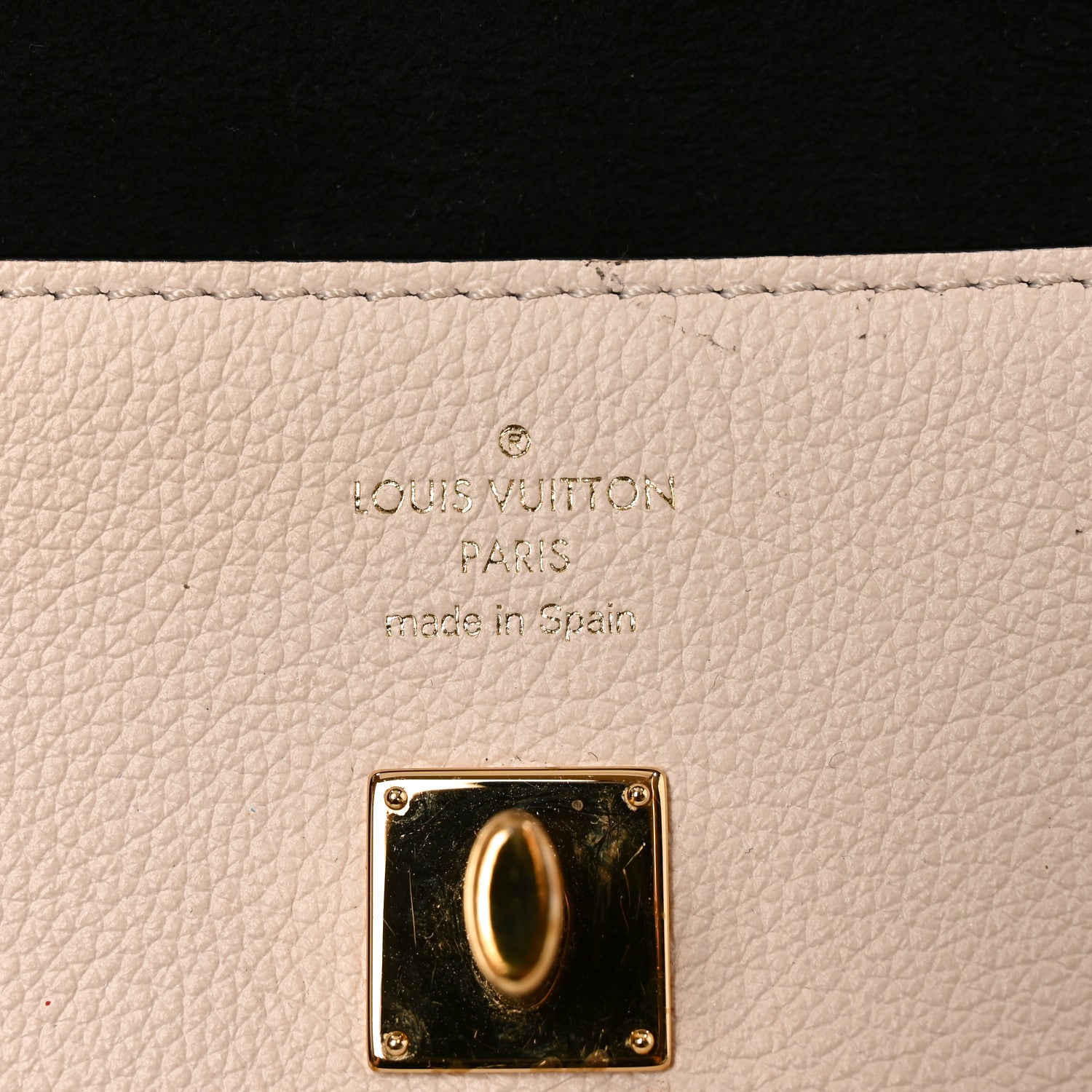 Louis Vuitton - Bolsos