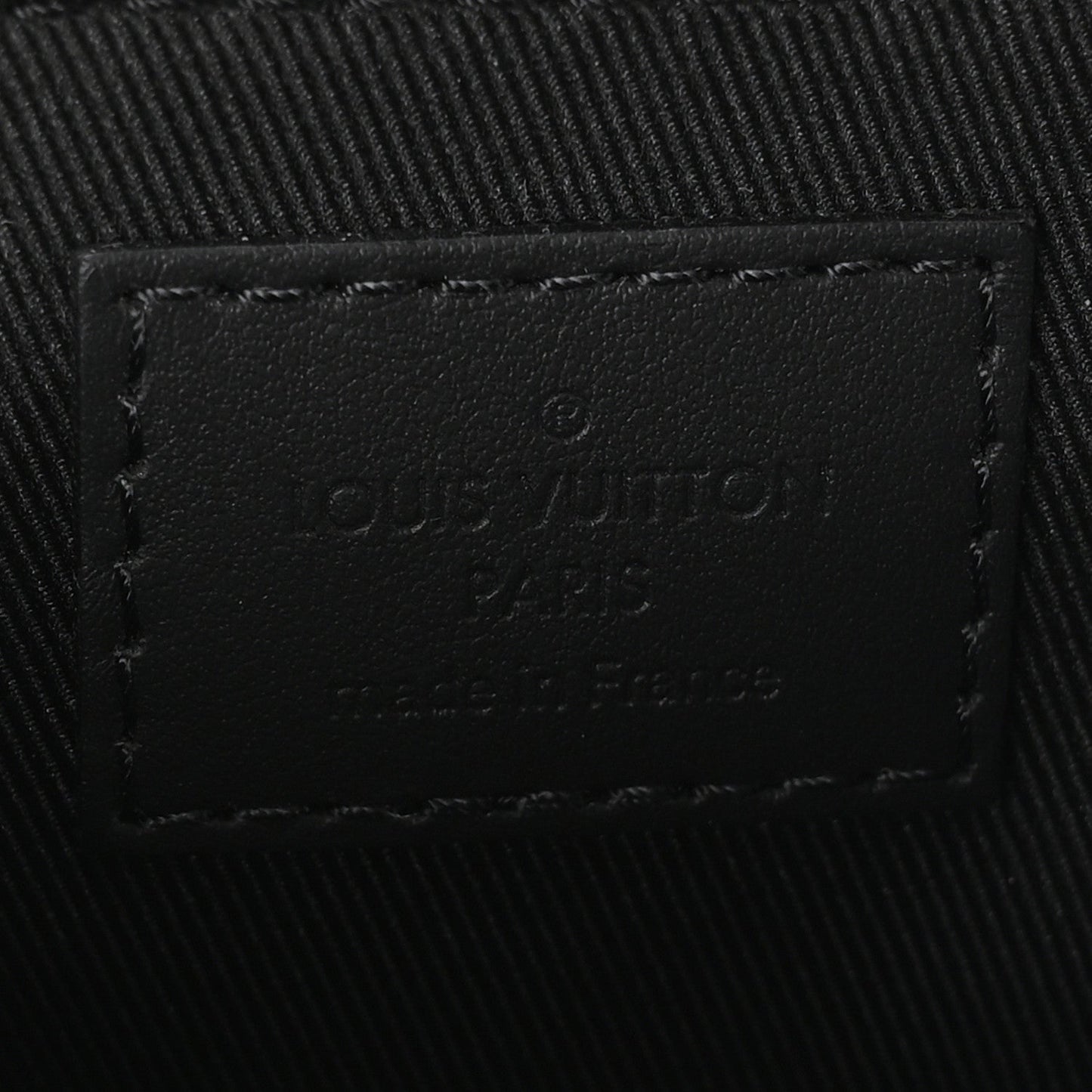 Louis Vuitton - Bolsos