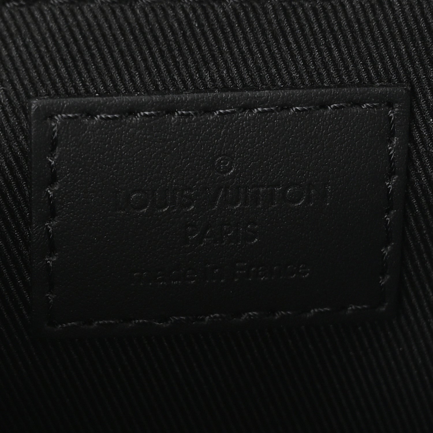 Louis Vuitton - Bolsos