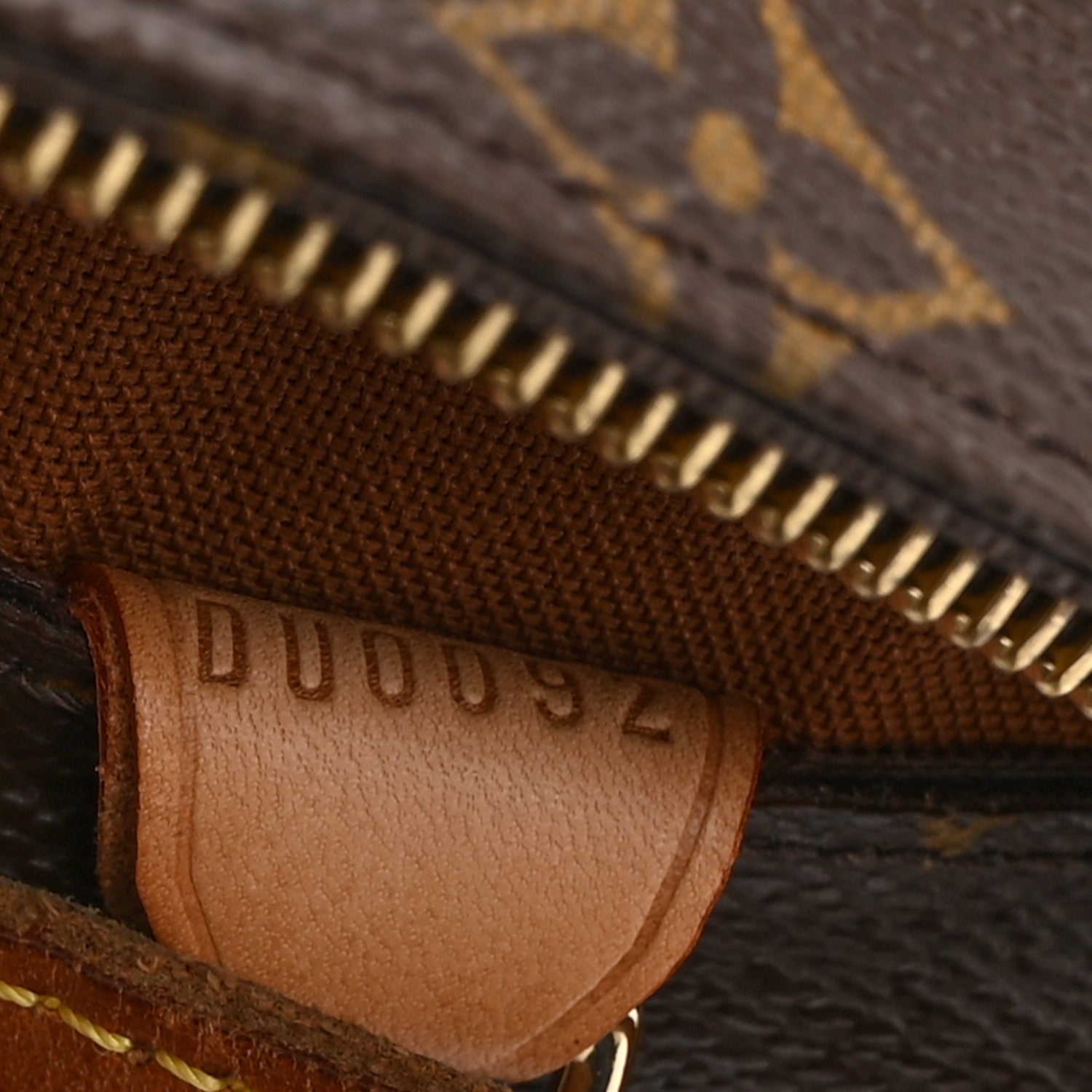 Louis Vuitton - Bolsos