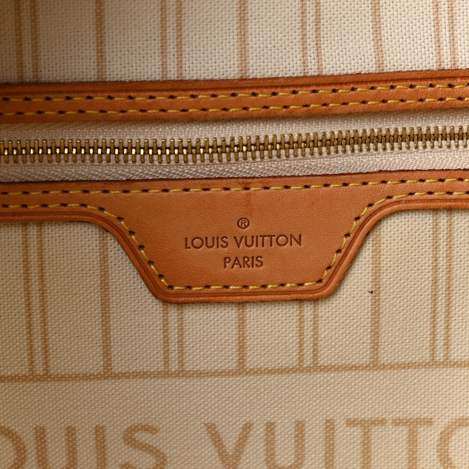 Louis Vuitton - Bolsos