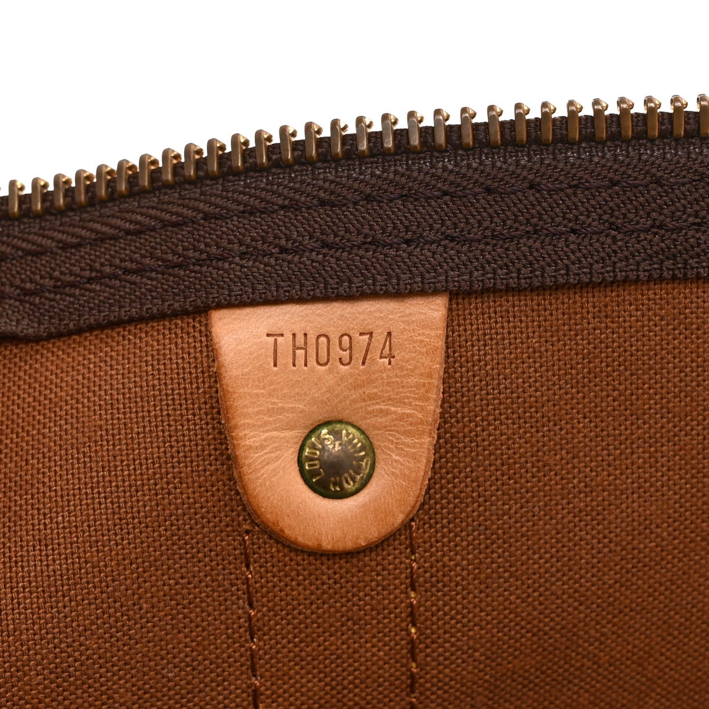 Louis Vuitton - Bolsos