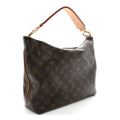 Louis Vuitton - Bolsos