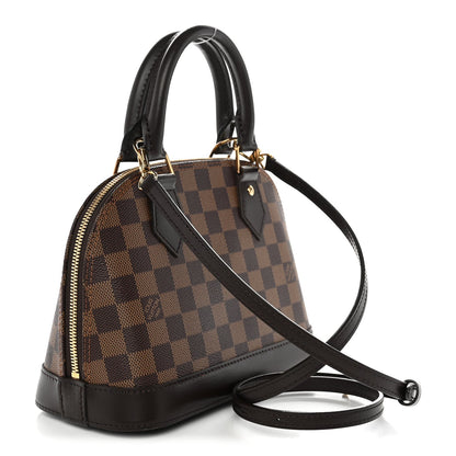 Louis Vuitton - Bolsos