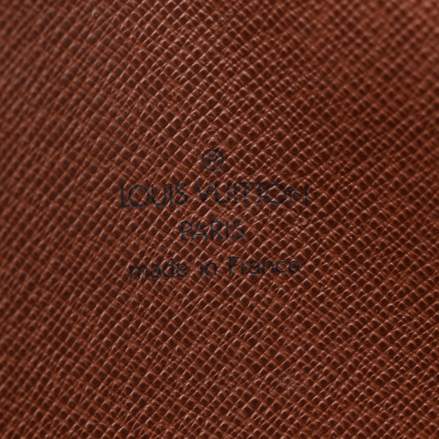 Louis Vuitton - Bolsos