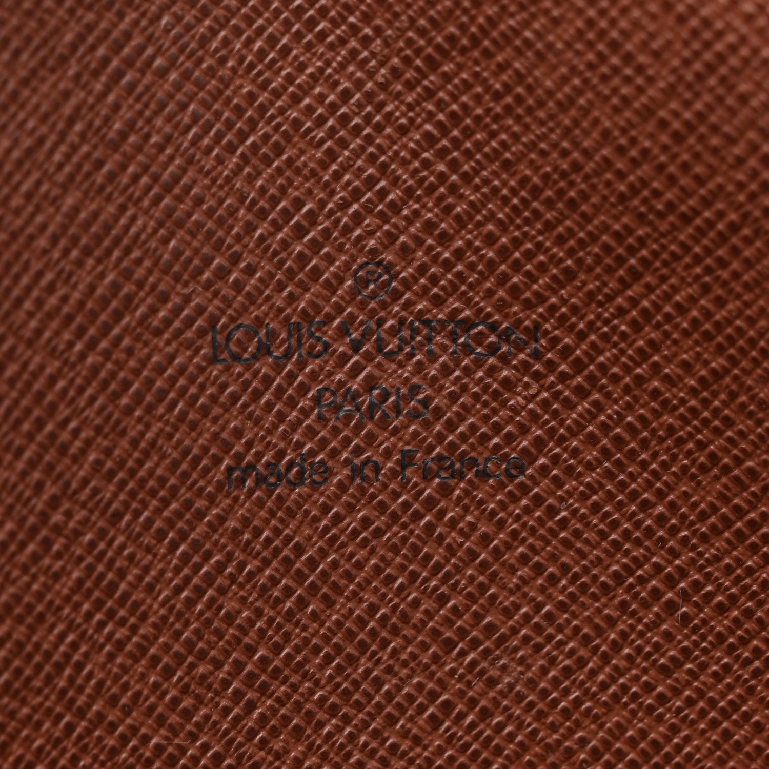 Louis Vuitton - Bolsos