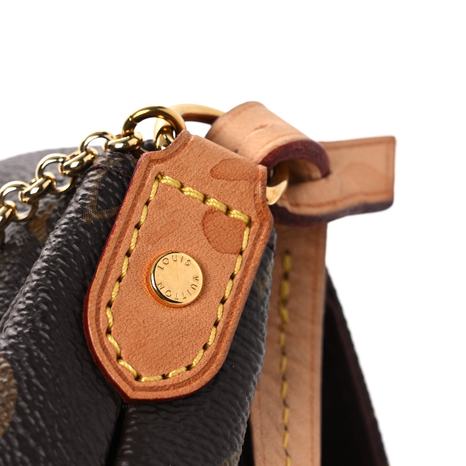 Louis Vuitton - Bolsos