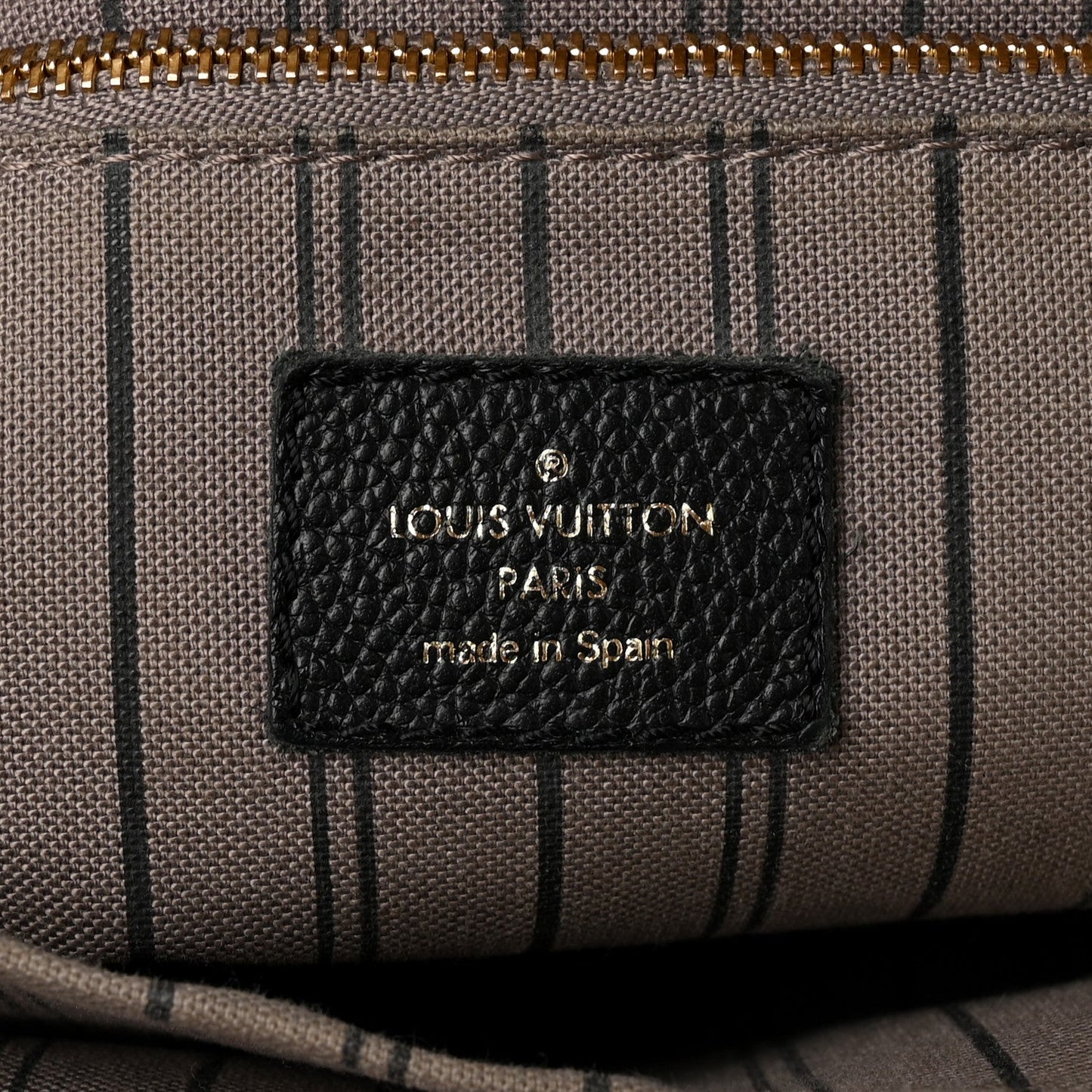 Louis Vuitton - Bolsos