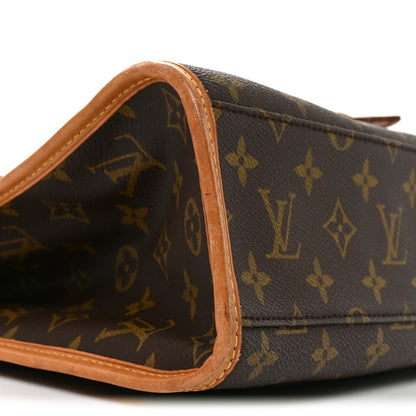 Louis Vuitton - Bolsos
