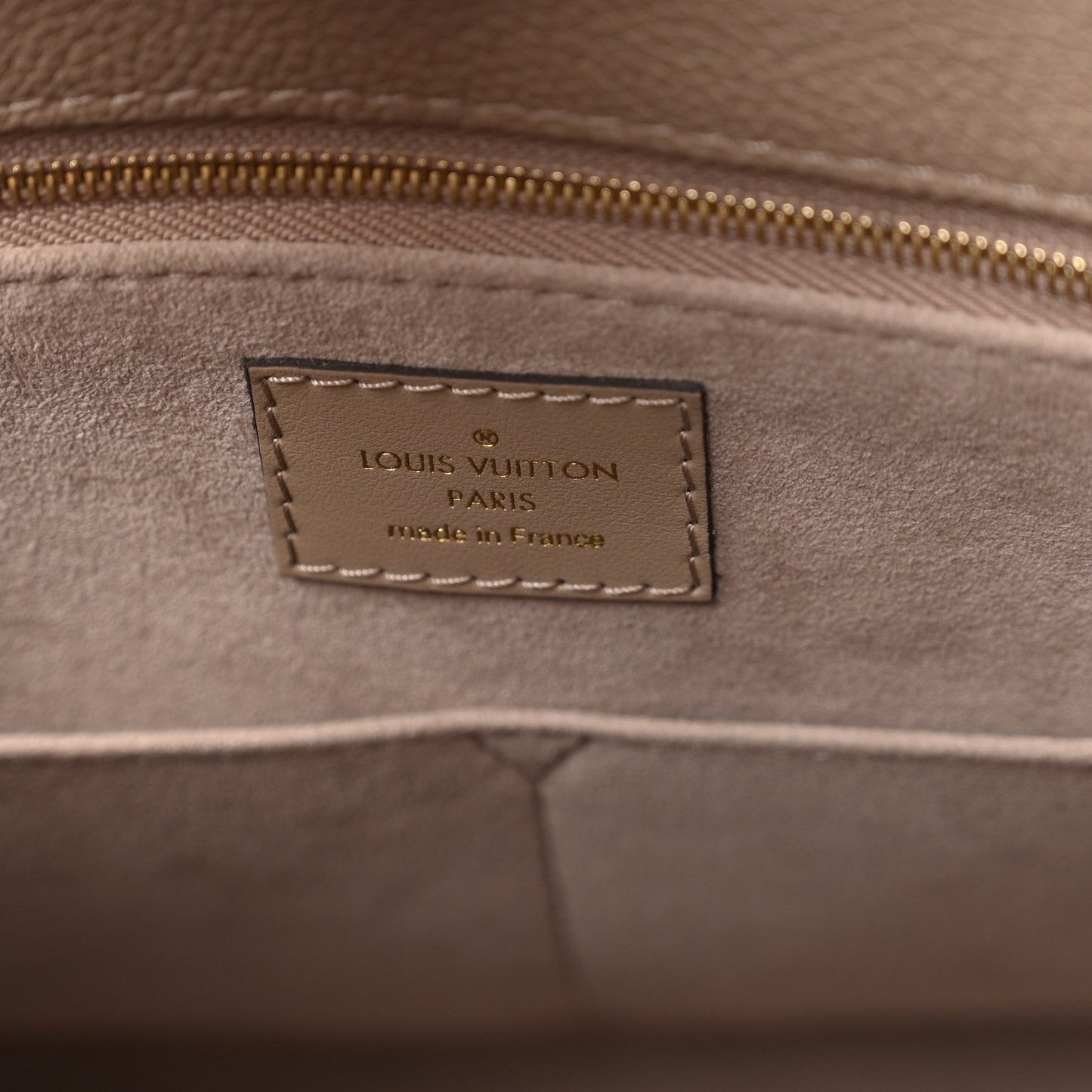 Louis Vuitton - Bolsos