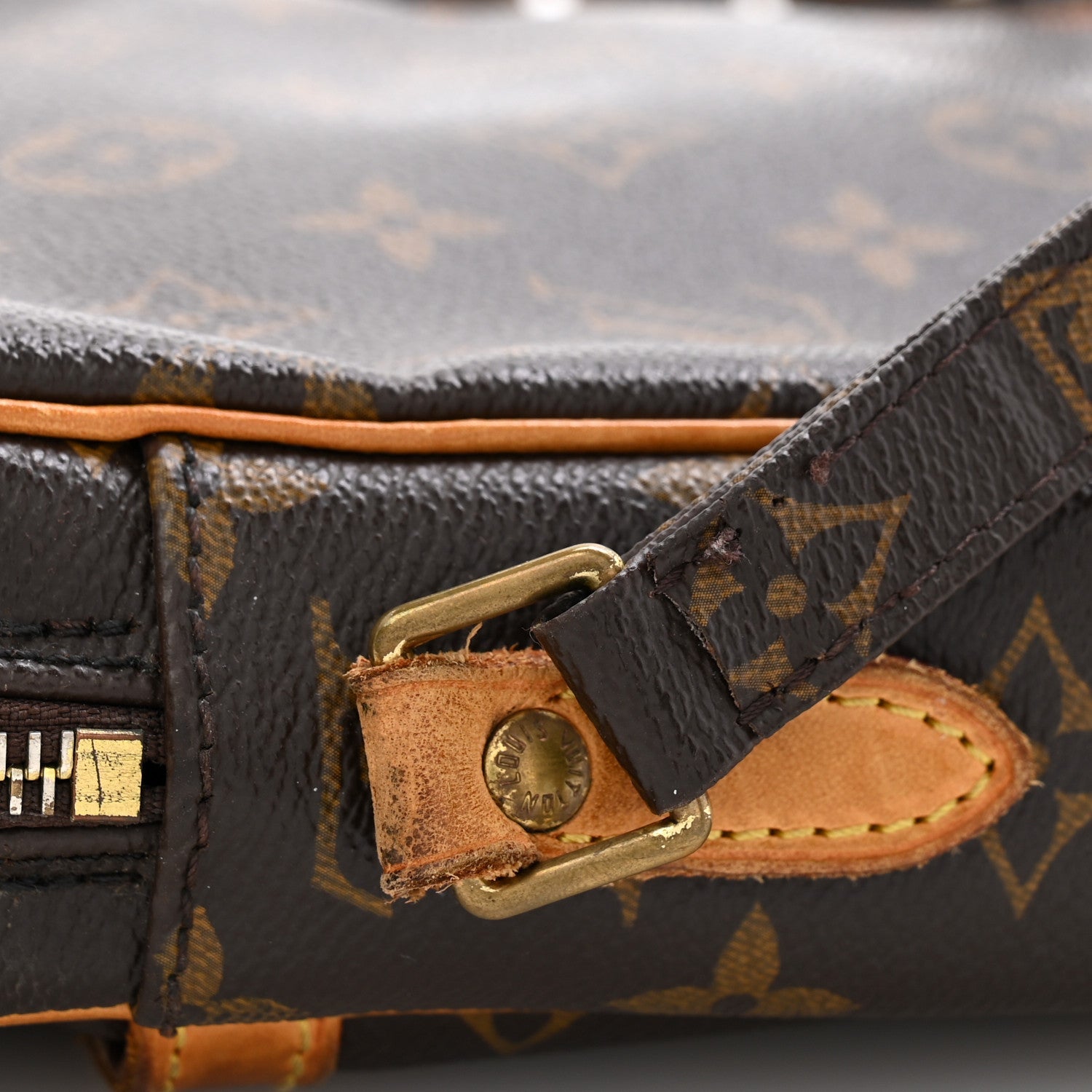 Louis Vuitton - Bolsos