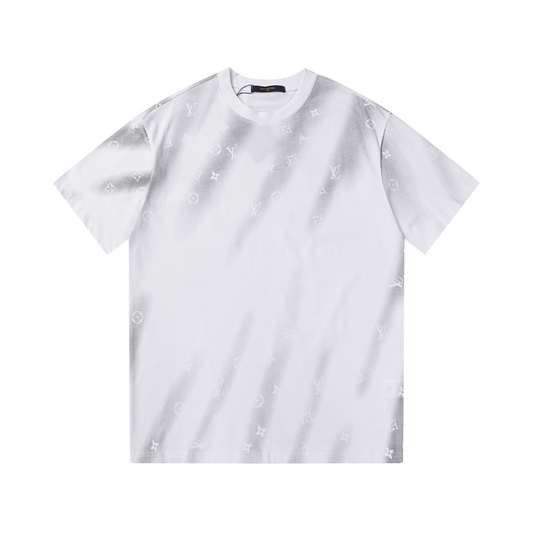Monogram T-shirt