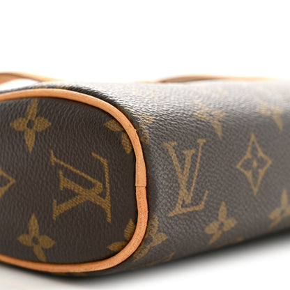Louis Vuitton - Bolsos