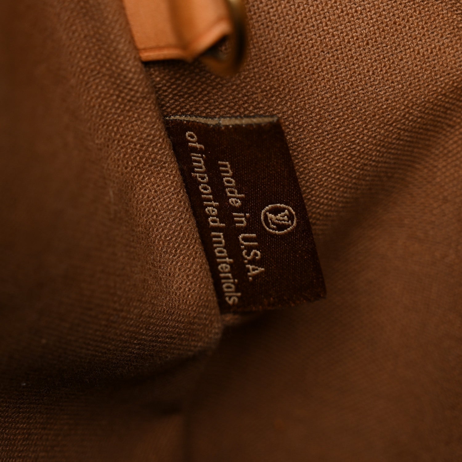 Louis Vuitton - Bolsos