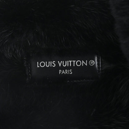 Louis Vuitton - Calzado