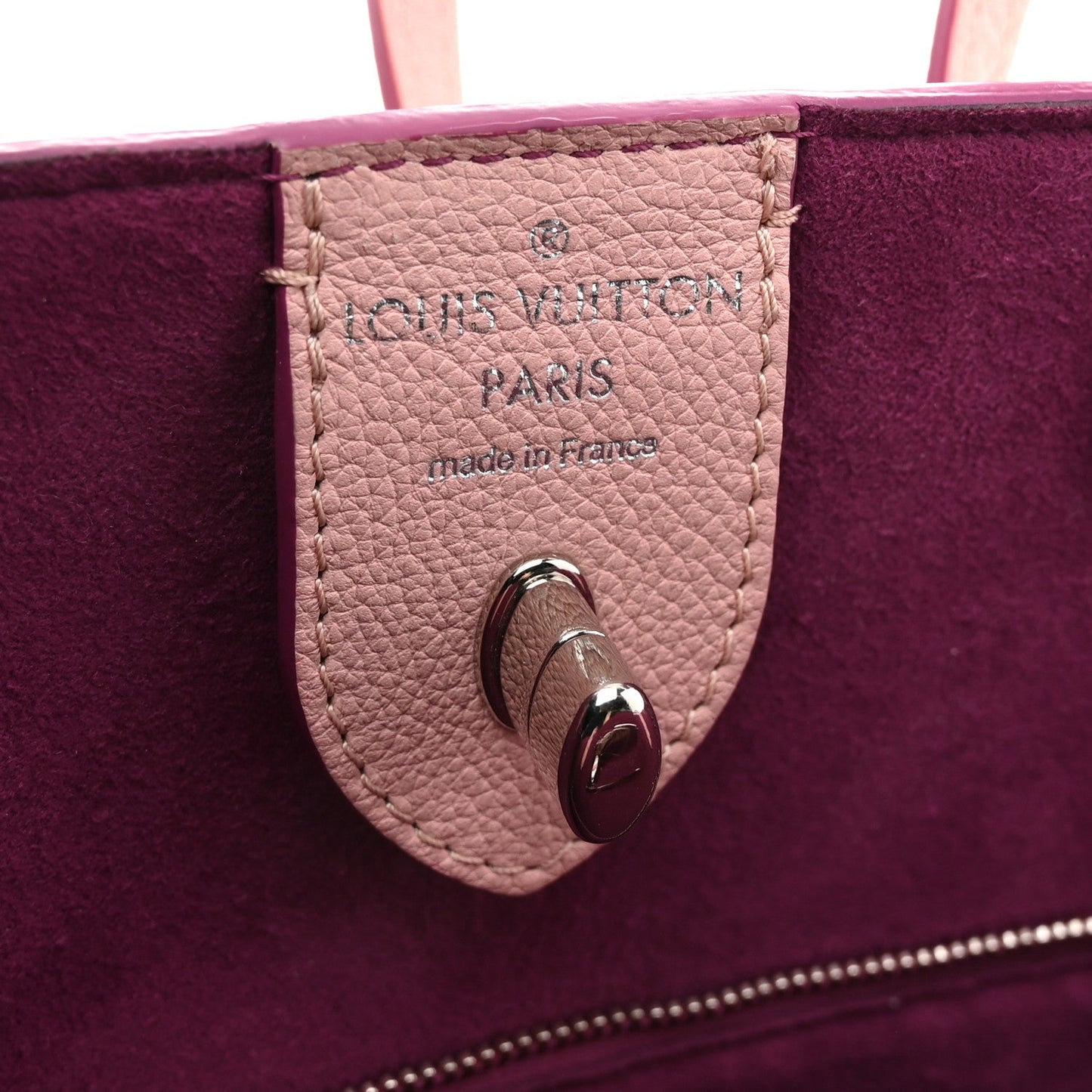 Louis Vuitton - Bolsos