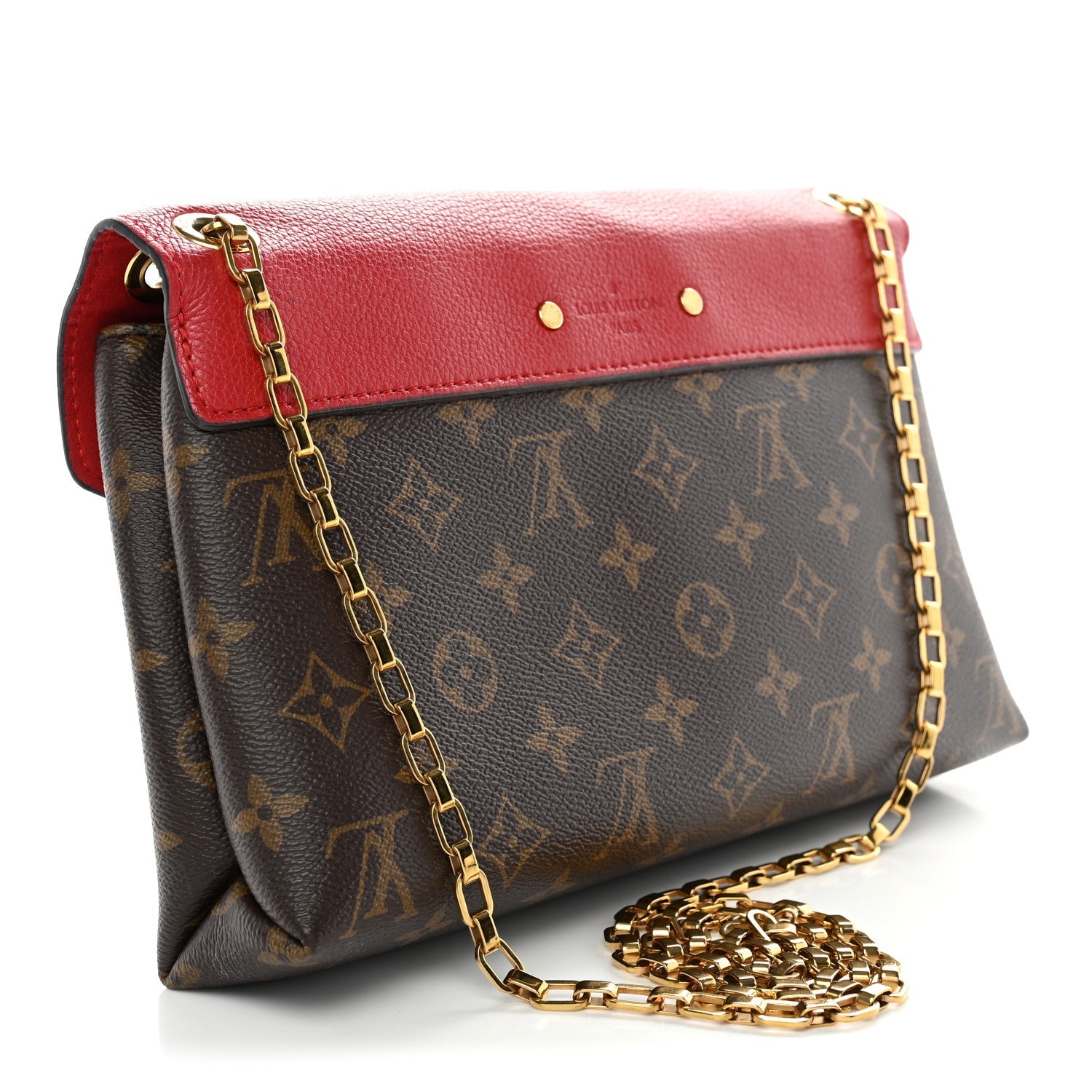 Louis Vuitton - Bolsos