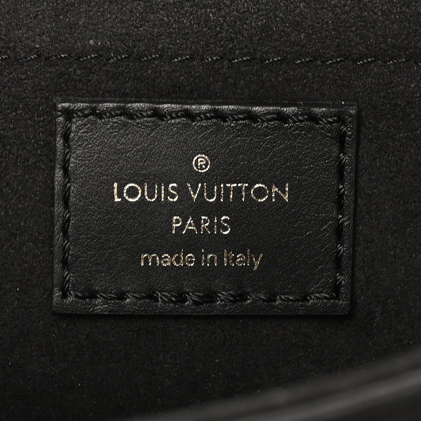 Louis Vuitton - Bolsos