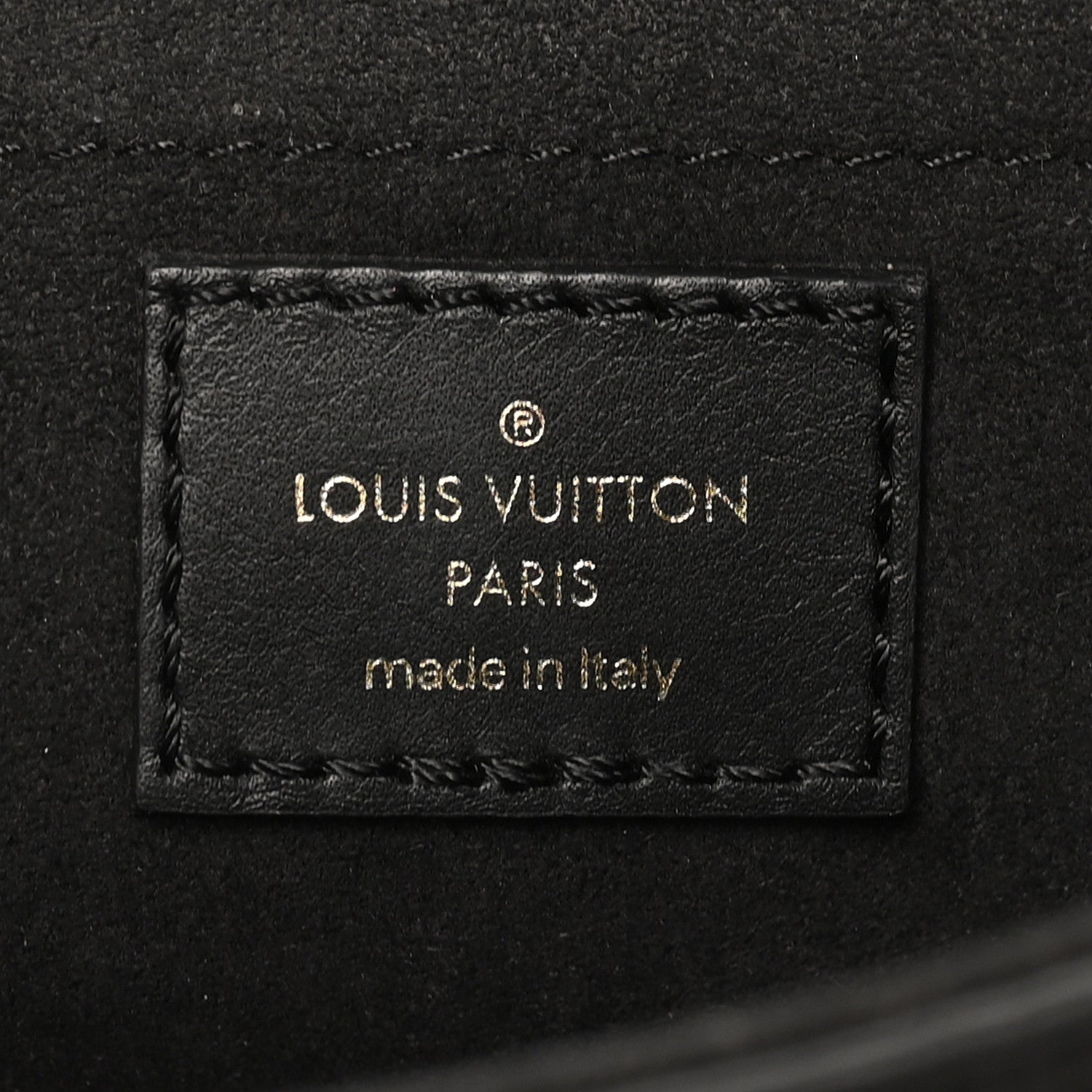 Louis Vuitton - Bolsos