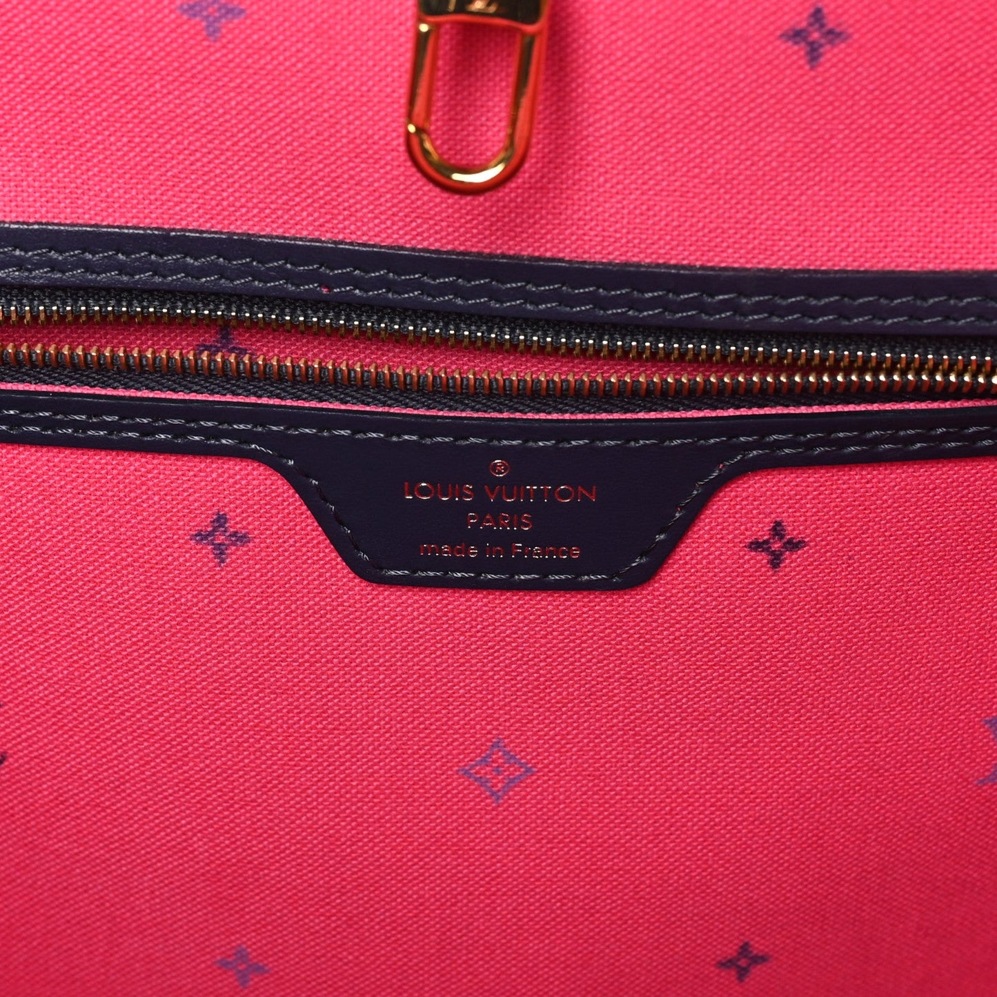 Louis Vuitton - Bolsos