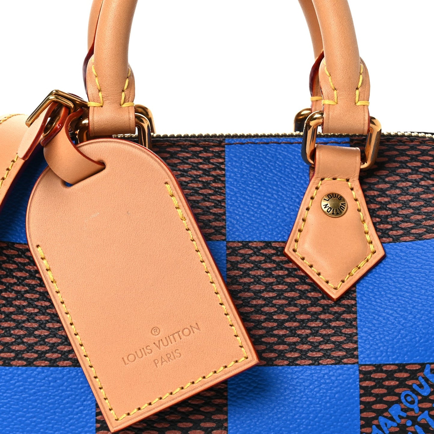 Louis Vuitton - Bolsos