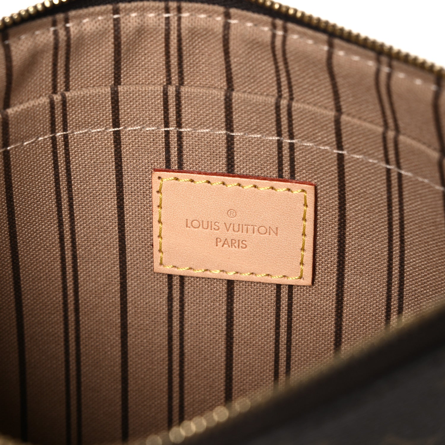 Louis Vuitton - Accesorios