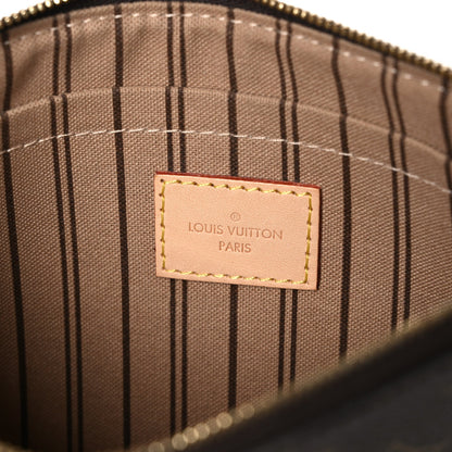 Louis Vuitton - Accesorios